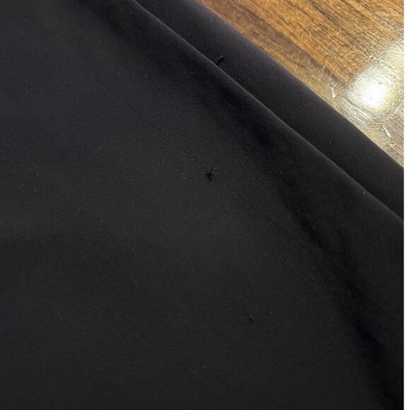 YPB Abercrombie Women’s Medium Jogger Pant Pull On Stretch High Rise Relaxed - Picture 12 of 12